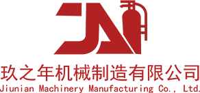 Yudu County Jiuzhinian Machinery Manufacturing Co., Ltd.